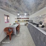 Satılır 3 otaqlı Həyət evi/villa, Masazır, Abşeron rayonu 13