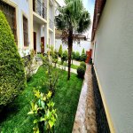 Satılır 7 otaqlı Həyət evi/villa, Xətai rayonu 7