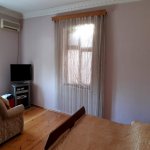 Satılır 5 otaqlı Həyət evi/villa Xırdalan 16