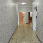 Satılır 3 otaqlı Həyət evi/villa Sumqayıt 15