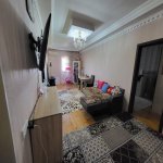 Satılır 10 otaqlı Həyət evi/villa, Maştağa qəs., Sabunçu rayonu 15