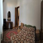 Satılır 8 otaqlı Həyət evi/villa, Mehdiabad, Abşeron rayonu 7