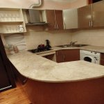 Kirayə (aylıq) 2 otaqlı Yeni Tikili, Həzi Aslanov metrosu, Xətai rayonu 5