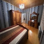 Kirayə (aylıq) 4 otaqlı Həyət evi/villa, Türkan, Xəzər rayonu 7