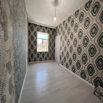 Satılır 3 otaqlı Həyət evi/villa, Binə qəs., Xəzər rayonu 8