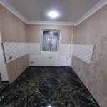 Satılır 3 otaqlı Həyət evi/villa, Azadlıq metrosu, Binəqədi qəs., Binəqədi rayonu 5