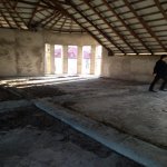 Satılır 16 otaqlı Həyət evi/villa, Nərimanov rayonu 28