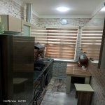 Kirayə (aylıq) 3 otaqlı Həyət evi/villa Xırdalan 9