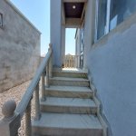 Satılır 3 otaqlı Həyət evi/villa, Binə qəs., Xəzər rayonu 15