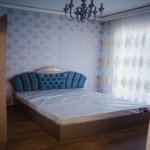 Kirayə (günlük) 5 otaqlı Həyət evi/villa, Mərdəkan, Xəzər rayonu 12