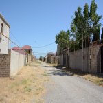 Satılır 9 otaqlı Həyət evi/villa, Masazır, Abşeron rayonu 6