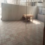 Satılır 5 otaqlı Həyət evi/villa Gəncə 6