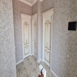 Satılır 6 otaqlı Həyət evi/villa, Azadlıq metrosu, Binəqədi rayonu 23