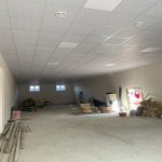 Kirayə (aylıq) Obyekt, Binəqədi rayonu 2