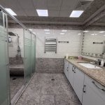 Kirayə (aylıq) 3 otaqlı Yeni Tikili, Xətai metrosu, Ağ şəhər, Xətai rayonu 24