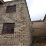 Satılır 6 otaqlı Həyət evi/villa, Masazır, Abşeron rayonu 6