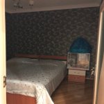 Satılır 5 otaqlı Bağ evi, Abşeron rayonu 13