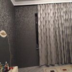 Satılır 9 otaqlı Həyət evi/villa, Binə qəs., Xəzər rayonu 24