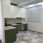 Продажа 2 комнат Новостройка, м. Ази Асланова метро, Хетаи район 9