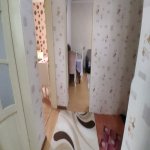 Satılır 3 otaqlı Həyət evi/villa, Avtovağzal metrosu, Biləcəri qəs., Binəqədi rayonu 3