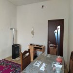 Satılır 3 otaqlı Həyət evi/villa, Hövsan qəs., Suraxanı rayonu 6