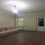 Satılır 7 otaqlı Həyət evi/villa Xırdalan 26