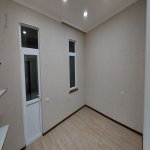 Kirayə (aylıq) 6 otaqlı Həyət evi/villa, Gənclik metrosu, Nərimanov rayonu 10