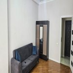 Kirayə (aylıq) 2 otaqlı Yeni Tikili, 8 Noyabr metrosu, Nəsimi rayonu 1