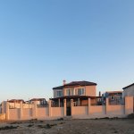 Kirayə (aylıq) 7 otaqlı Bağ evi, Şüvəlan, Xəzər rayonu 3