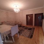 Satılır 3 otaqlı Həyət evi/villa, Binə qəs., Xəzər rayonu 3