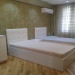 Продажа 3 комнат Новостройка, м. Эльмляр Академиясы метро, Ясамал район 14