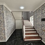 Satılır 4 otaqlı Həyət evi/villa, Binə qəs., Xəzər rayonu 4