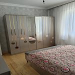 Satılır 4 otaqlı Həyət evi/villa, Digah, Abşeron rayonu 12