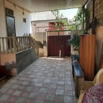 Satılır 3 otaqlı Həyət evi/villa, Xətai rayonu 1