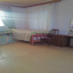 Satılır 5 otaqlı Bağ evi, Fatmayi, Abşeron rayonu 10