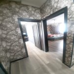 Satılır 5 otaqlı Həyət evi/villa Sumqayıt 5