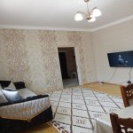 Satılır 2 otaqlı Həyət evi/villa, Kürdəxanı qəs., Sabunçu rayonu 2