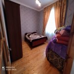 Satılır 5 otaqlı Həyət evi/villa, Koroğlu metrosu, Sabunçu rayonu 33