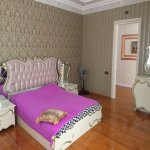 Satılır 10 otaqlı Həyət evi/villa, Mərdəkan, Xəzər rayonu 16