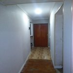 Satılır 3 otaqlı Həyət evi/villa, İnşaatçılar metrosu, Alatava, Yasamal rayonu 10