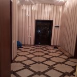 Satılır 4 otaqlı Həyət evi/villa, Koroğlu metrosu, Pirşağı qəs., Sabunçu rayonu 6