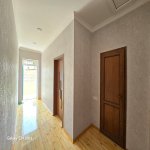 Satılır 3 otaqlı Həyət evi/villa, Koroğlu metrosu, Zabrat qəs., Sabunçu rayonu 10