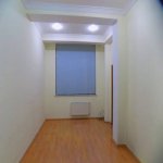 Kirayə (aylıq) 10 otaqlı Ofis, Gənclik metrosu, Nəsimi rayonu 3