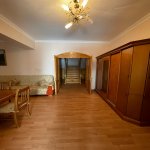 Kirayə (aylıq) 9 otaqlı Bağ evi, Novxanı, Abşeron rayonu 19