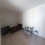 Kirayə (aylıq) 1 otaqlı Həyət evi/villa, Binəqədi qəs., Binəqədi rayonu 4