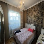 Satılır 6 otaqlı Həyət evi/villa, Binəqədi qəs., Binəqədi rayonu 7