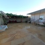 Satılır 3 otaqlı Həyət evi/villa, Binə qəs., Xəzər rayonu 9