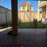 Satılır 6 otaqlı Həyət evi/villa, Biləcəri qəs., Binəqədi rayonu 11