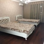 Kirayə (aylıq) 4 otaqlı Yeni Tikili, 20 Yanvar metrosu, Yasamal rayonu 5