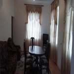 Satılır 3 otaqlı Həyət evi/villa, Mərdəkan, Xəzər rayonu 2